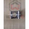 stainless steel wire mesh